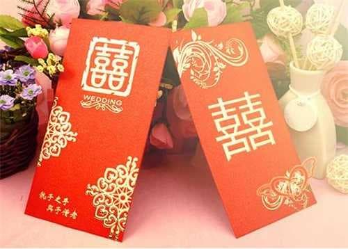 感谢媒人牵线搭桥的话