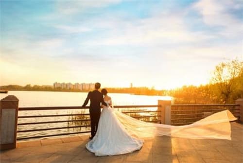 为什么军婚很难离婚