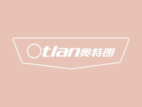 如何给品牌取名和logo设计支招？设计大神告诉你