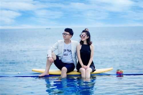 同学结婚去不了怎么说