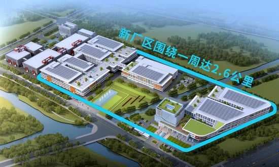 法狮龙A股上市