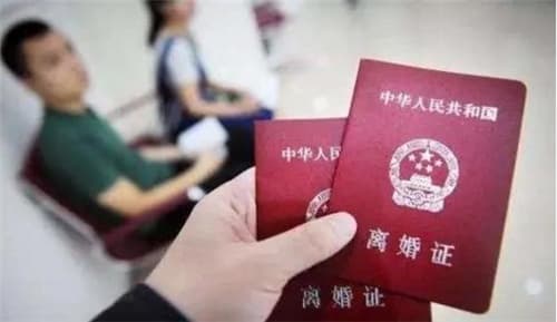 离婚要去结婚的地方办理吗