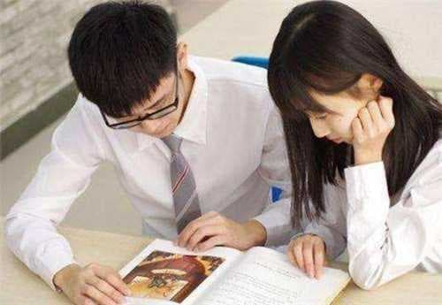 收到老公的红包怎么感谢的话