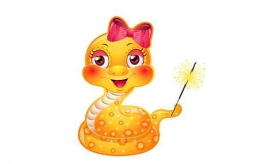 属鸡的克星是什么属相