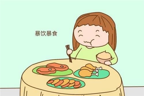 已婚者梦见自己又结婚