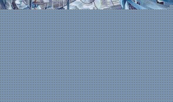 怎样算结婚吉日