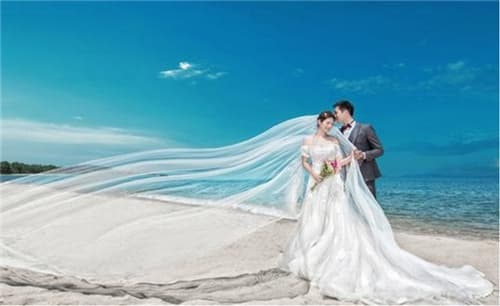 同学结婚去不了怎么说