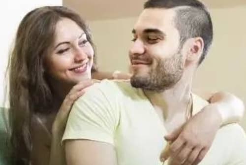 怎么样和老婆沟通谈心图1