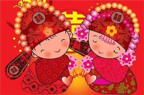 2021年4月18日适合结婚吗