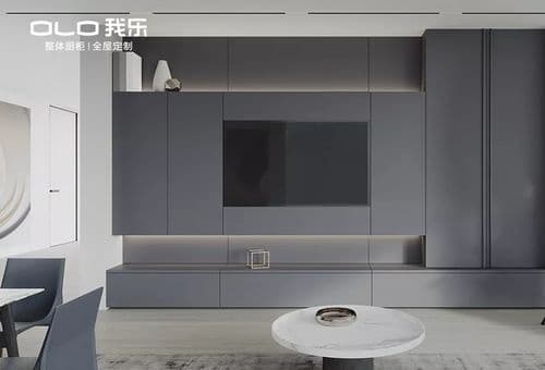 “爱”在红五月