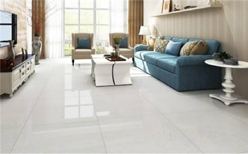 通体砖800*800价格