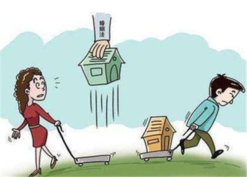 女方提出离婚彩礼钱能要回来吗