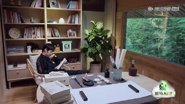 《幸福三重奏3》明星夫妻过日子太真实