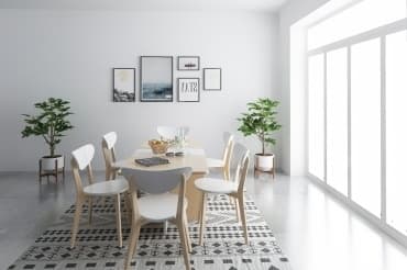 家居风水坑人？家居风水都是迷信？背后的真相没多少人知道！