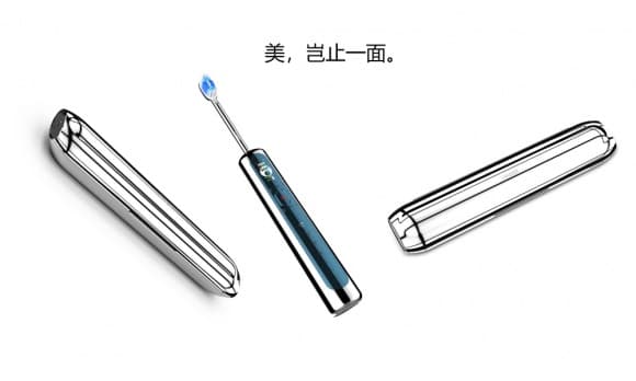 电动牙刷怎么用？全面解析使用方法，看这一篇就够了