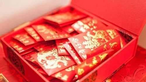 2021年8月28日适合结婚吗