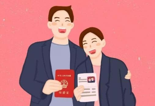朋友婚礼幽默致辞怎么说