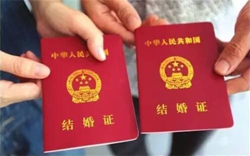 结婚不预约直接去行吗