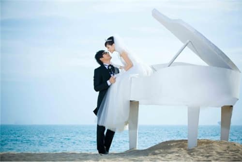 20岁可以结婚吗