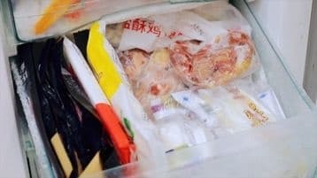 《嗨！我的新家》收纳小技巧用得好，合租生活也能井然有序