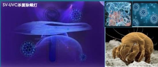 选购智能晾衣机的用户都关注些什么？探索智能晾衣机品牌的突围之路