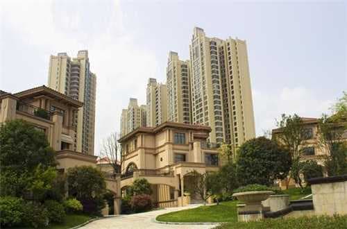 长沙房子首付需要多少