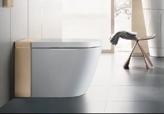 Duravit