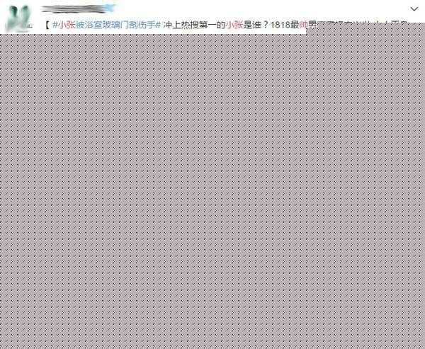 卡贝淋浴房：舒适+安全才是好的淋浴房