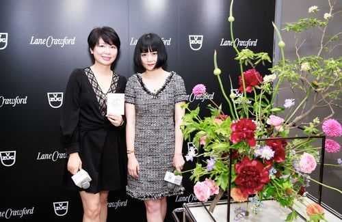V-ZUG瑞族以“爱尚瑞族 无V不至”续写瑞士精工和生活艺术的百年传承