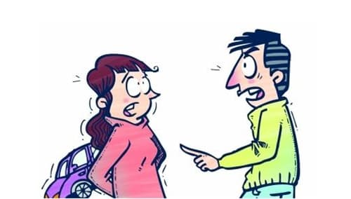 婚后买的车属于共同财产吗