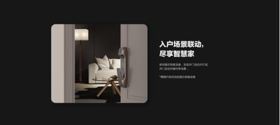 萤石网络智能猫眼锁DL30VS线上线下全面开售