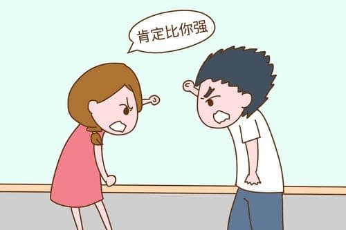 怎么对付分床睡的老公
