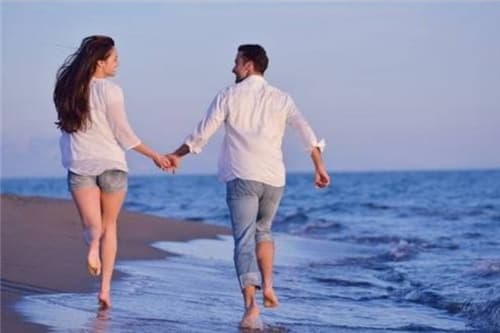 男的几岁可以结婚