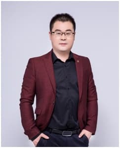 齐家典尚无锡站张标:品牌驱动,激发装修公司活力