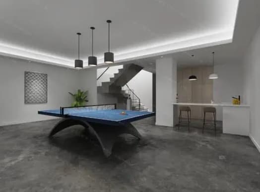 自建房地下室怎么建造