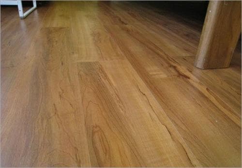 木纹瓷砖需要美缝吗