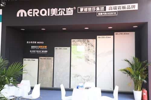 蒙娜丽莎：用技术助推装配式建筑，构建“未来之城”根基