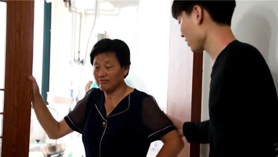 《梦想改造家》10万元极限爆改婚房