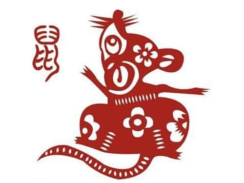 2021年属鼠几月份可以结婚