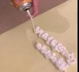泡沫填缝剂，你选对了吗？
