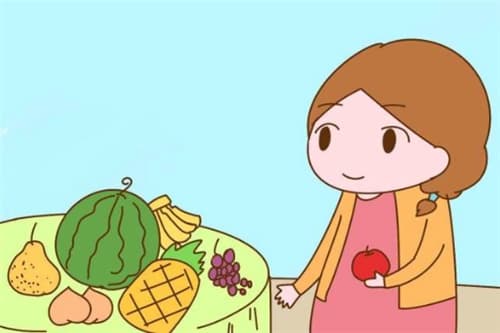 胎儿为什么会畸形