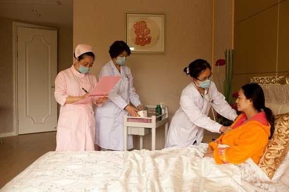 刨宫产后奶水少怎么办