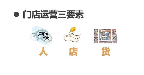 科创云课堂，绸缪稳增长丨欧斯宝微课堂助力全国终端转危为【机】