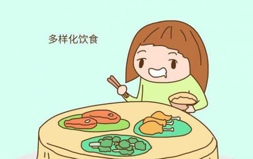 宝宝一天吃几顿辅食