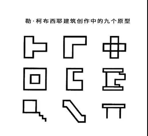 解读康耐登新的商业空间设计