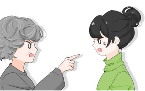 梦见自己结婚是什么意思