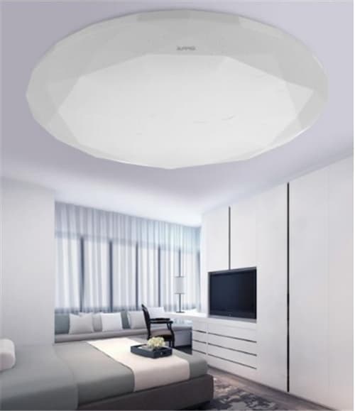 led灯品牌排行前十名图1