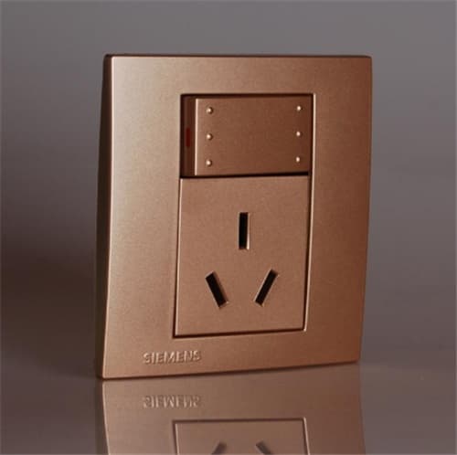 一线品牌开关
