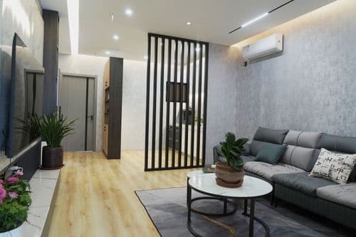 智慧空间新定义！艾拉物联智能家居体验店花开安徽凤阳