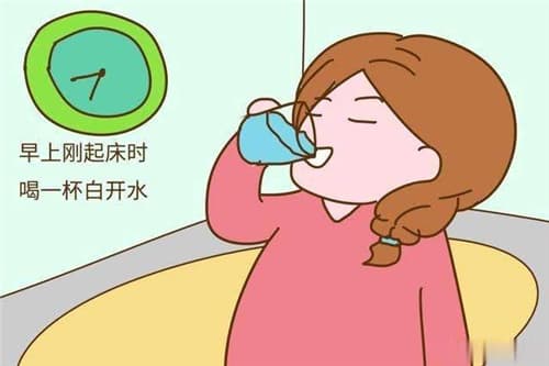 24周羊水指数正常范围